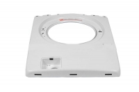 Передняя часть корпуса для стиральной машины Samsung DC97-00702D