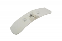 Планка замка для стиральной машины Electrolux 1246555120