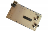 Плата (модуль) управления для холодильника Liebherr LT_2K_08-5 6143108