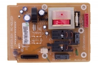Плата (модуль) управления для микроволновки Samsung RCS-N2LED1-101