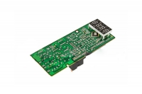 Плата (модуль) управления для микроволновой печи Samsung RCS-SMS3L-244 DE92-02526W