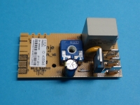 Плата (модуль) управления для морозильной камеры Gorenje 435545