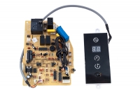 Плата управления для кондиционера ZGHE-79-3E2M 450012208