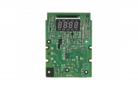 Плата управления для микроволновой печи Samsung CE287GNR/BWT RCS-K2LED1-85