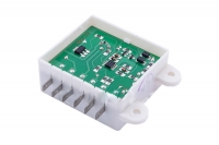 Плата управления клапаном (модуль) КК01-С для холодильника Атлант 908081458001