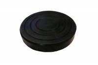 Подставка-амортизатор под стиральную машинку LG 4620ER4002A