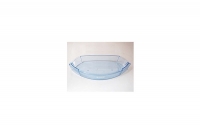 Полка для бутылок в холодильник Gorenje 105676