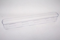 Полка двери морозильной камеры для холодильника Ariston C00266232