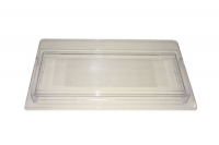 Полка над ящиком для овощей для холодильника LG ACQ33004502