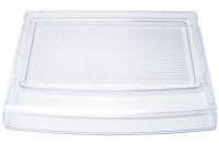 Полка над ящиком для овощей (в морозильную камеру) для холодильника LG MCK54975101