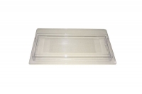 Полка над ящиком для овощей для холодильника Samsung DA67-00030Q