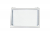 Полка над овощным ящиком для холодильника LG ACQ76172621