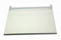 Полка стеклянная холодильной камеры для холодильника LG AHT73595701