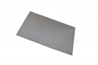 Полка стеклянная над ящиком для овощей для холодильника Electrolux 2426294100