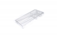 Полка (в морозильную камеру) для холодильника LG 5026JA1157D