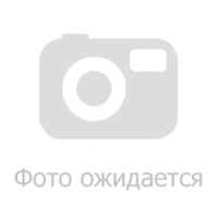 Порошкоприемник для стиральной машины Ariston C00046423