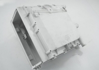 Порошкоприемник (дозатор) для стиральной машины Candy 92967975