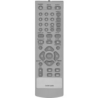 Пульт Huayu для Elenberg DVDP-2404 (DVDP-2409)