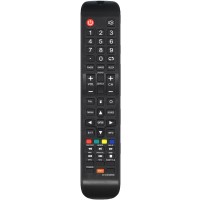 Пульт Huayu для Erisson 2619-DE40ERIS (LCD TV с функцией WINK)