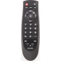 Пульт Huayu для Erisson E3741