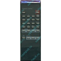 Пульт Huayu для Etron HY-2015