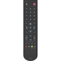 Пульт Huayu для Goldstar (Hyundai) RC200 (RC2000C)