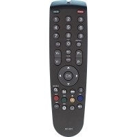 Пульт Huayu для Grundig RC-GD1