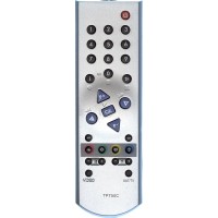 Пульт Huayu для Grundig TP-750C