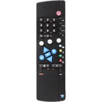 Пульт Huayu для Grundig TP-760