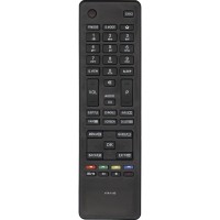 Пульт Huayu для Haier HTR-A18E