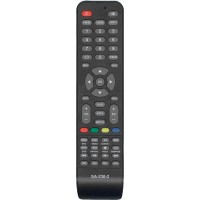 Пульт Huayu для Harper SA-230-2