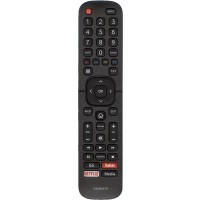Пульт Huayu для Hisense, DEXP EN2BB27H (HOB2183 в коробке)
