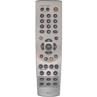 Пульт Huayu для Humax RS-101 new1