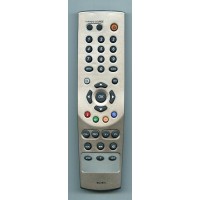 Пульт Huayu для Humax RS-591K