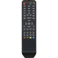 Пульт Huayu для Hyundai H-LCD1510 (H-LED24V1)