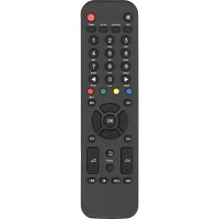 Пульт Huayu для Imaqliq G-box (для приставки)