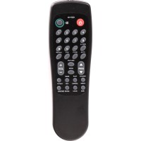 Пульт Huayu для Konka KK-Y229