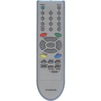 Пульт Huayu для LG 6710V00124D (HLG069 в коробке)