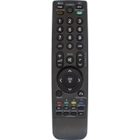 Пульт Huayu для LG AKB69680403