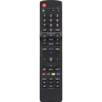 Пульт Huayu для LG AKB72915244