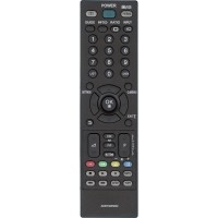 Пульт Huayu для LG AKB73655822