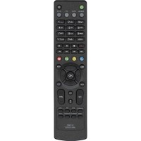 Пульт Huayu для OnLime RM-E12