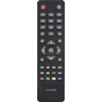 Пульт Huayu для Openbox T2-02