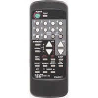 Пульт Huayu для Orion 076L067110