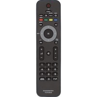 Пульт Huayu для Philips RC2422 549 01834 (RCPF05E08B)