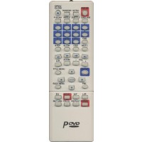 Пульт Huayu для Polar YX-10350A