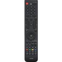 Пульт Huayu для Rolsen EN-31603B