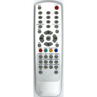 Пульт Huayu для Rolsen TV-01 (A205-P)