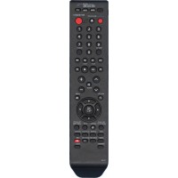 Пульт Huayu для Samsung 00053P