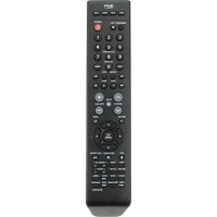 Пульт Huayu для Samsung AH59-01778Y